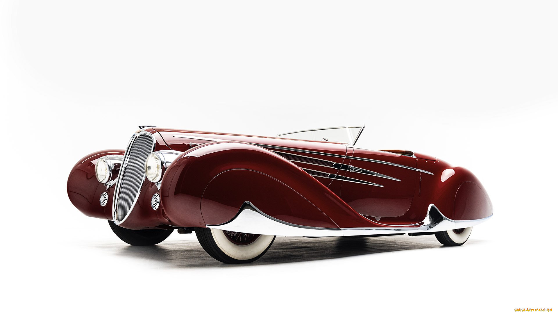 1939-delahaye-type-165, , , delahaye